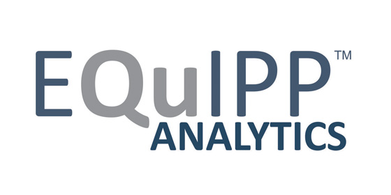 equippanalyticsLOGOonwhiteback