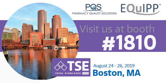 totalstoreexpoBOSTON2019