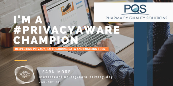 privacyawarechampcard