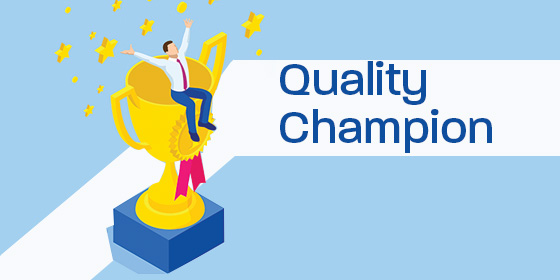 qualitychampion