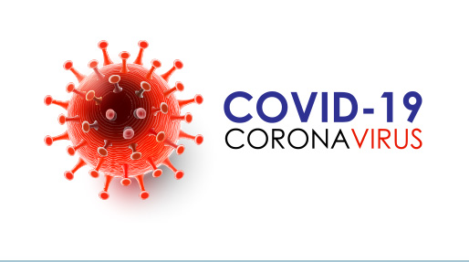 coronaviruscard
