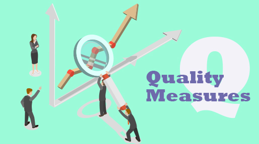 qualitymeasures