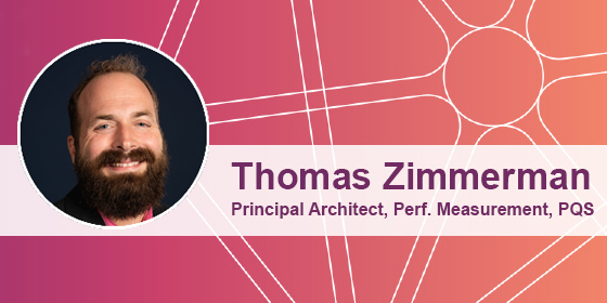 ThomasZimmermanES2021