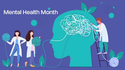 mentalhealthmonth