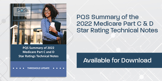 StarRatings2022technotescardweb