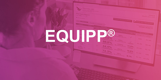 EQUIPPsocial2021web